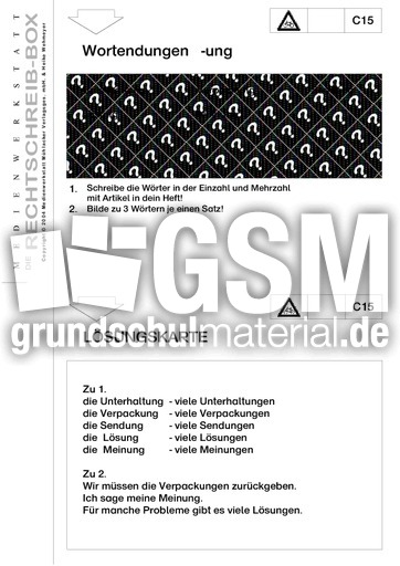 RS-Box C-Karten ND 15.pdf